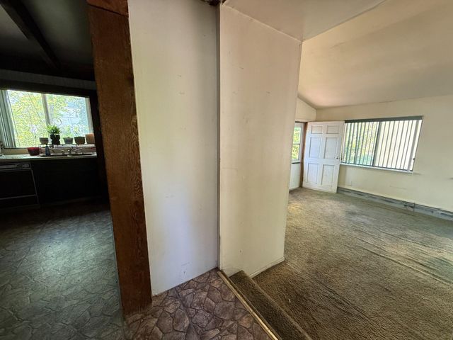 3 CIRCLE DR, Browns Mills, NJ 08015