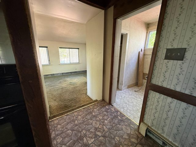 3 CIRCLE DR, Browns Mills, NJ 08015