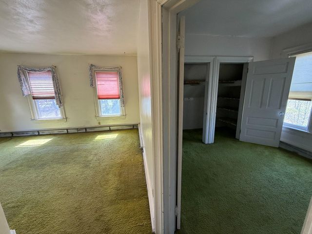 3 CIRCLE DR, Browns Mills, NJ 08015