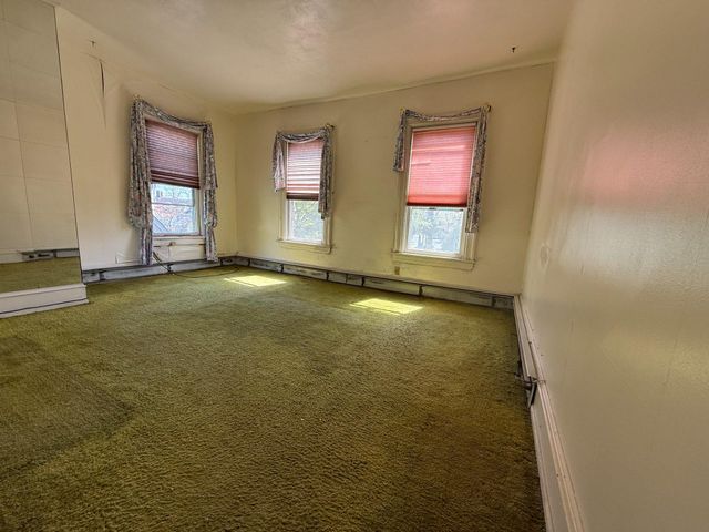3 CIRCLE DR, Browns Mills, NJ 08015