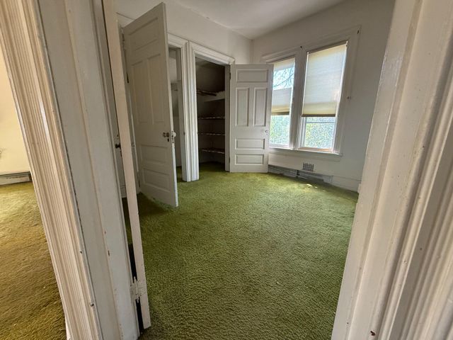 3 CIRCLE DR, Browns Mills, NJ 08015