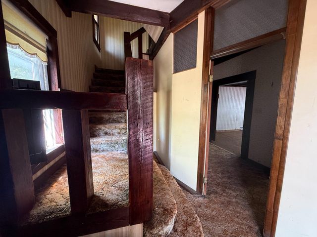 3 CIRCLE DR, Browns Mills, NJ 08015