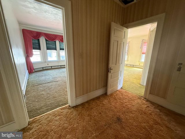 3 CIRCLE DR, Browns Mills, NJ 08015
