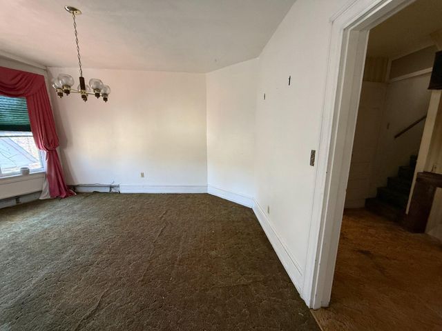 3 CIRCLE DR, Browns Mills, NJ 08015