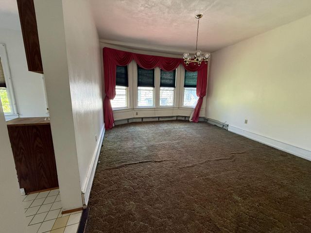 3 CIRCLE DR, Browns Mills, NJ 08015
