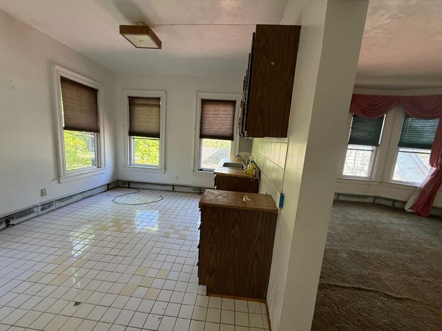3 CIRCLE DR, Browns Mills, NJ 08015