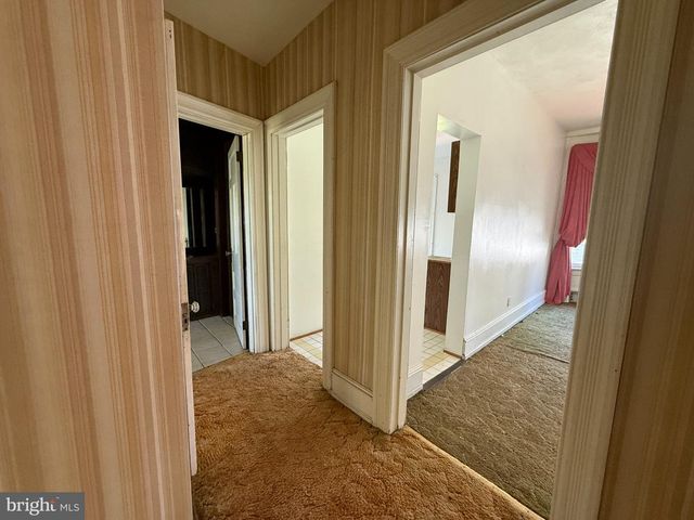3 CIRCLE DR, Browns Mills, NJ 08015