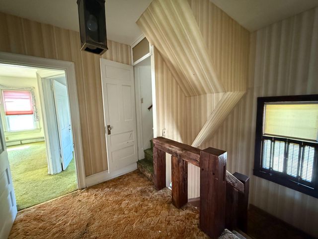 3 CIRCLE DR, Browns Mills, NJ 08015
