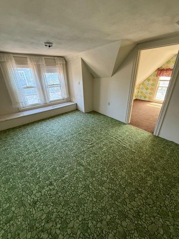 3 CIRCLE DR, Browns Mills, NJ 08015