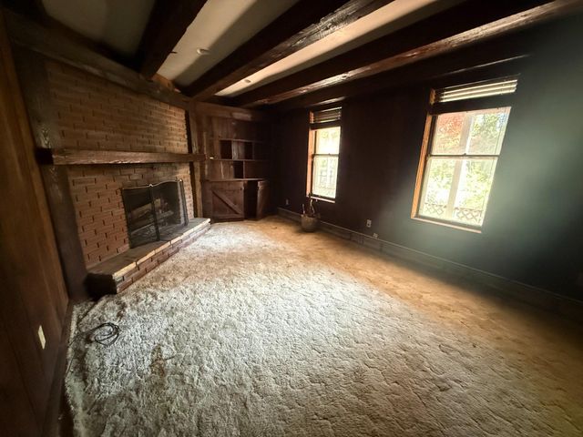 3 CIRCLE DR, Browns Mills, NJ 08015