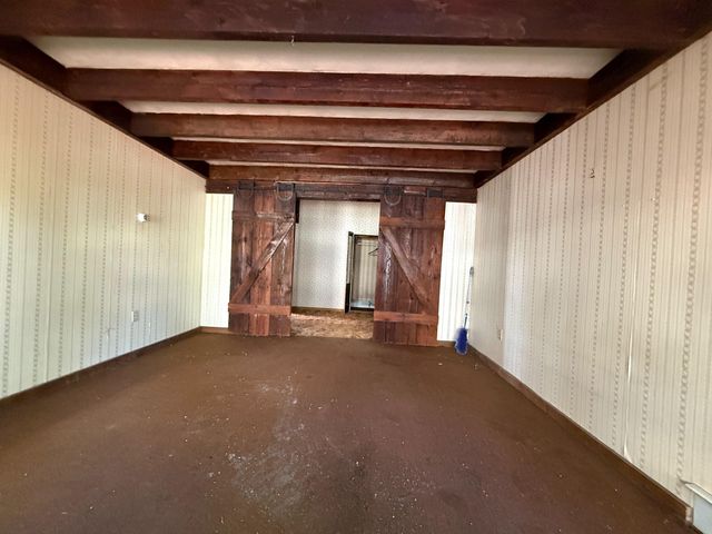 3 CIRCLE DR, Browns Mills, NJ 08015