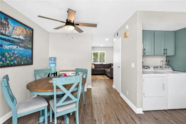 9571 Adams Avenue, Huntington Beach, CA 92646