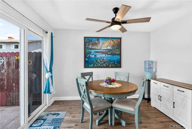 9571 Adams Avenue, Huntington Beach, CA 92646