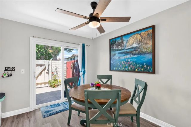 9571 Adams Avenue, Huntington Beach, CA 92646