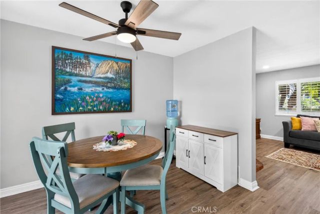 9571 Adams Avenue, Huntington Beach, CA 92646