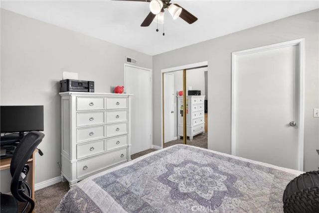 9571 Adams Avenue, Huntington Beach, CA 92646