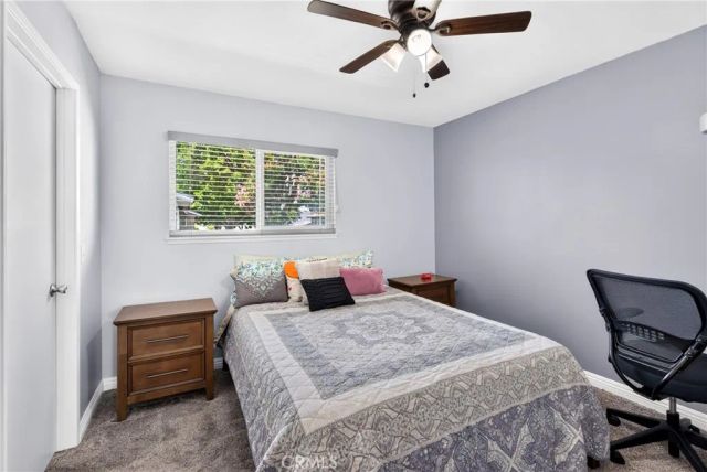 9571 Adams Avenue, Huntington Beach, CA 92646