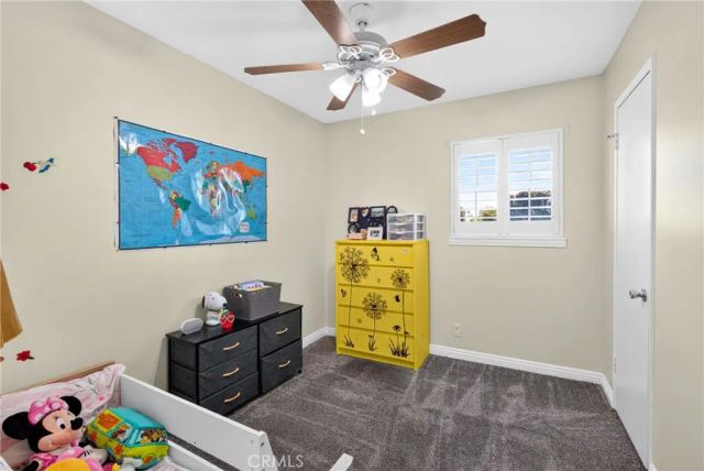 9571 Adams Avenue, Huntington Beach, CA 92646