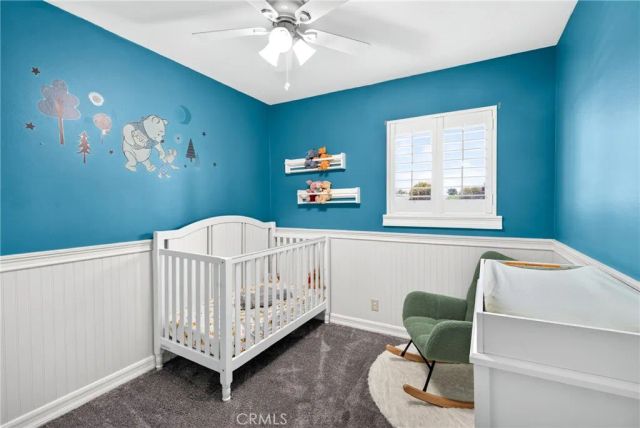 9571 Adams Avenue, Huntington Beach, CA 92646