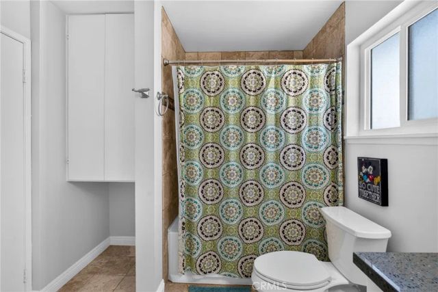 9571 Adams Avenue, Huntington Beach, CA 92646