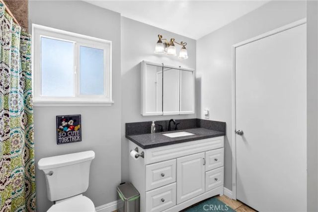 9571 Adams Avenue, Huntington Beach, CA 92646
