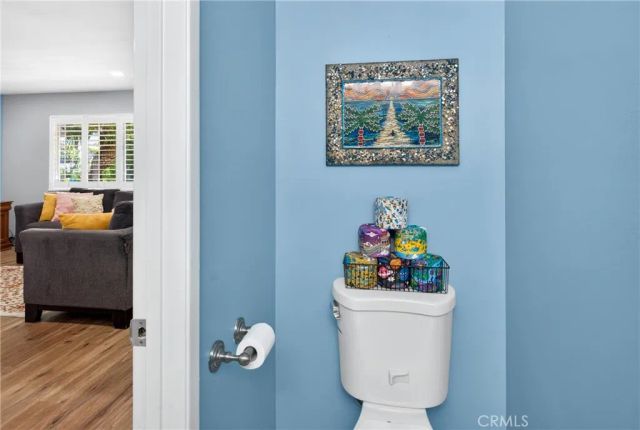 9571 Adams Avenue, Huntington Beach, CA 92646