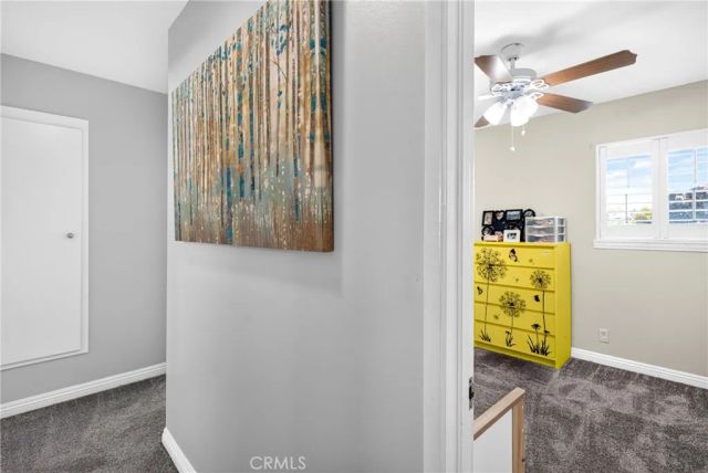 9571 Adams Avenue, Huntington Beach, CA 92646