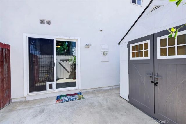 9571 Adams Avenue, Huntington Beach, CA 92646
