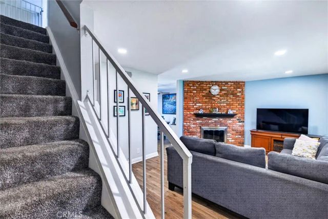 9571 Adams Avenue, Huntington Beach, CA 92646