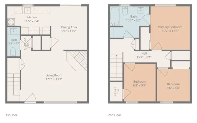 9571 Adams Avenue, Huntington Beach, CA 92646