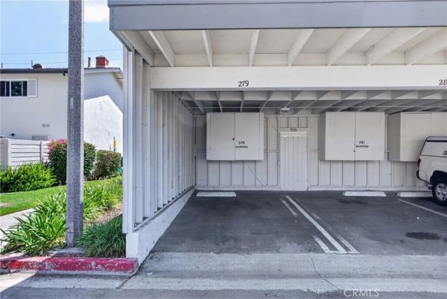 9571 Adams Avenue, Huntington Beach, CA 92646