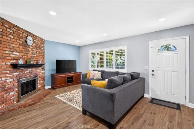 9571 Adams Avenue, Huntington Beach, CA 92646
