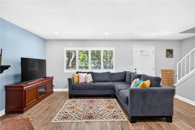 9571 Adams Avenue, Huntington Beach, CA 92646