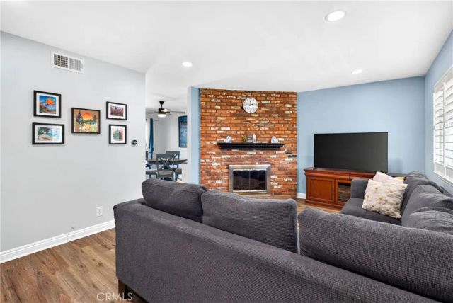 9571 Adams Avenue, Huntington Beach, CA 92646