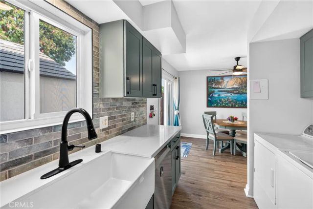 9571 Adams Avenue, Huntington Beach, CA 92646