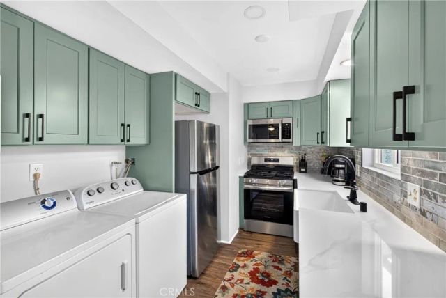 9571 Adams Avenue, Huntington Beach, CA 92646