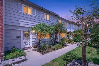 9571 Adams Avenue, Huntington Beach, CA 92646