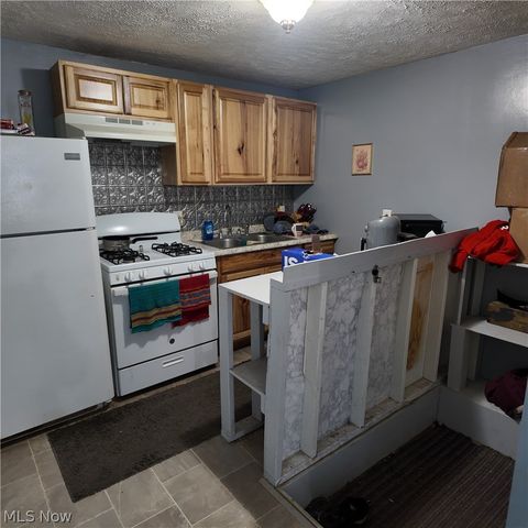 60490 Main Street, Jacobsburg, OH 43933