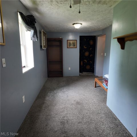 60490 Main Street, Jacobsburg, OH 43933