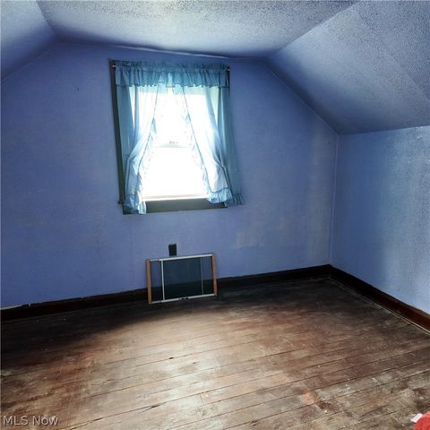 60490 Main Street, Jacobsburg, OH 43933