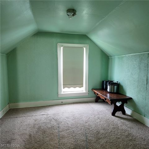 60490 Main Street, Jacobsburg, OH 43933