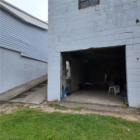 60490 Main Street, Jacobsburg, OH 43933
