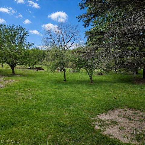 60490 Main Street, Jacobsburg, OH 43933