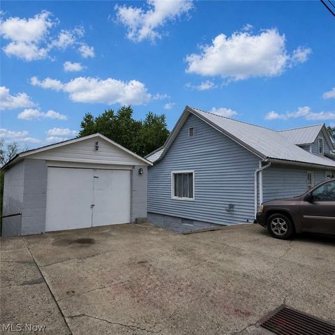 60490 Main Street, Jacobsburg, OH 43933