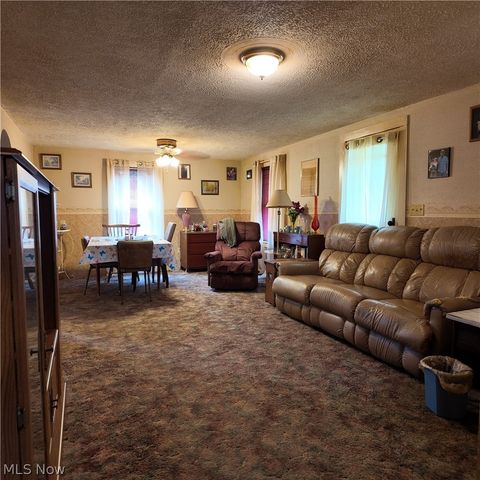 60490 Main Street, Jacobsburg, OH 43933