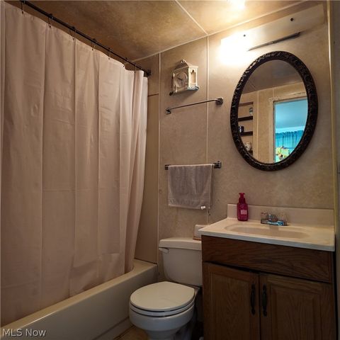 60490 Main Street, Jacobsburg, OH 43933
