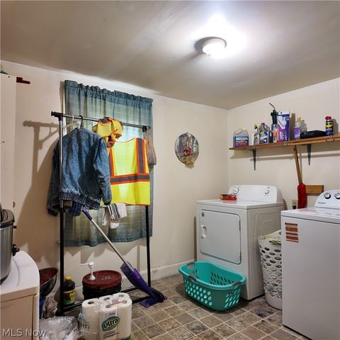 60490 Main Street, Jacobsburg, OH 43933