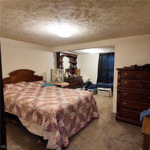 60490 Main Street, Jacobsburg, OH 43933