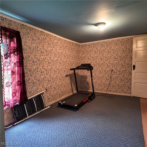 60490 Main Street, Jacobsburg, OH 43933