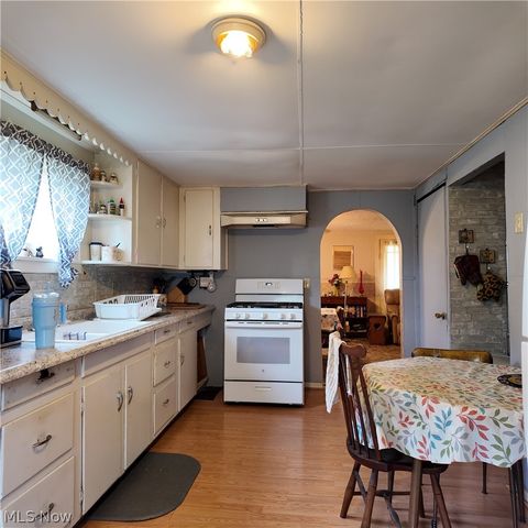 60490 Main Street, Jacobsburg, OH 43933